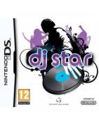 DJ Star Nintendo DS