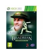 Don Bradman Cricket 14 XBox 360