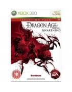 Dragon Age Origins Awakening XBox 360