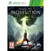 Dragon Age: Inquisition XBox 360