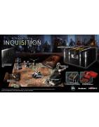 Dragon Age Inquisition Inquisitors Edition Xbox One