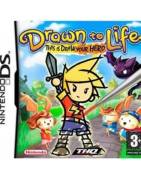 Drawn to Life Nintendo DS