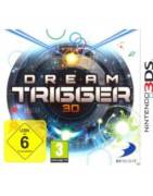 Dream Trigger 3DS