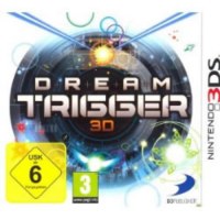 Dream Trigger 3DS