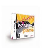 Easy Piano with Piano Nintendo DS