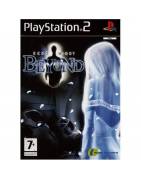 Echo Night Beyond PS2