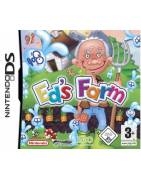 Eds Farm Nintendo DS