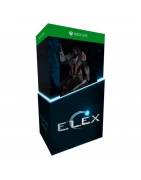ELEX Collectors Edition Xbox One