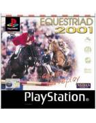 Equestriad 2001 PS1