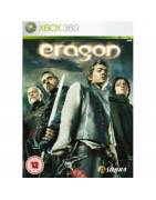 Eragon XBox 360