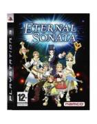 Eternal Sonata PS3