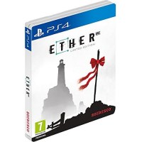 Ether One Limited Edition PS4