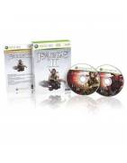 Fable II Limited Collectors Edition XBox 360