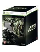 Fallout 3 Limited Edition XBox 360