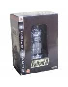 Fallout 3 Limited Edition PS3