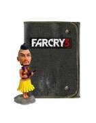 Far Cry 3 Insane Edition PS3