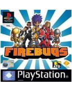 Firebugs PS1