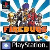 Firebugs PS1