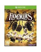 Flockers Xbox One