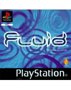 Fluid PS1