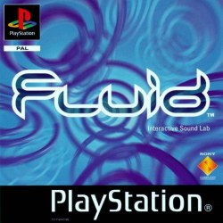 Fluid PS1