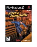 Free Running PS2