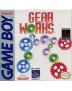 Gear Works Gameboy