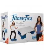 Get Fit with Mel B with Balance Board Nintendo Wii