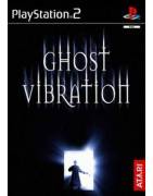 Ghost Vibration PS2