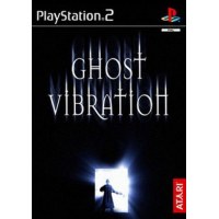 Ghost Vibration PS2