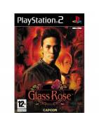 Glass Rose PS2