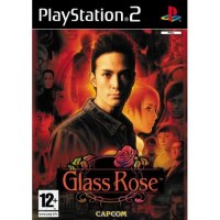 Glass Rose PS2