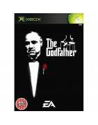 Godfather The Xbox Original