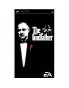 Godfather The PSP