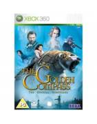 Golden Compass XBox 360