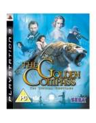 Golden Compass PS3