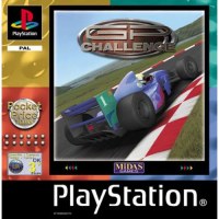 GP Challenge PS1