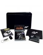 Gran Turismo 5 Signature Edition PS3