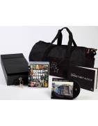 Grand Theft Auto IV Special Edition PS3