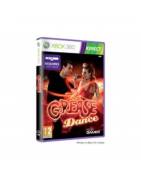 Grease Dance XBox 360