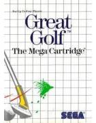 Great Golf Master System