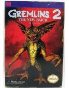 Gremlins  II NES