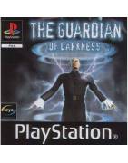 Guardian of Darkness PS1