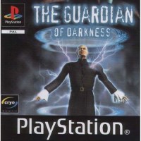 Guardian of Darkness PS1