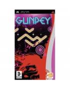 Gunpey PSP