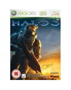 Halo 3 XBox 360