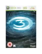 Halo 3 Limited Edition XBox 360