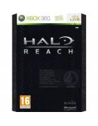 Halo Reach: Limited Edition XBox 360