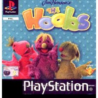 Hoobs The PS1