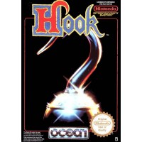 Hook NES